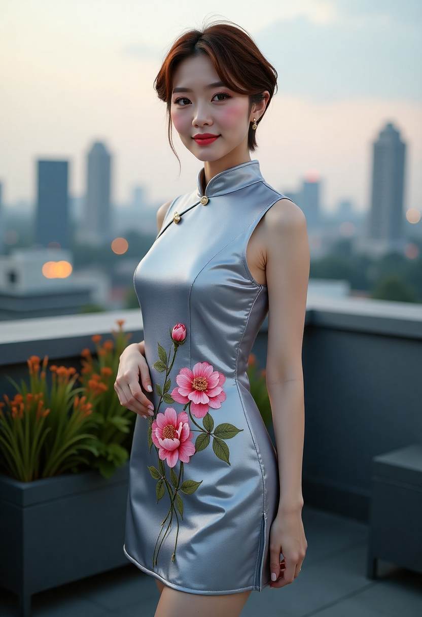 今天不开会综艺海报