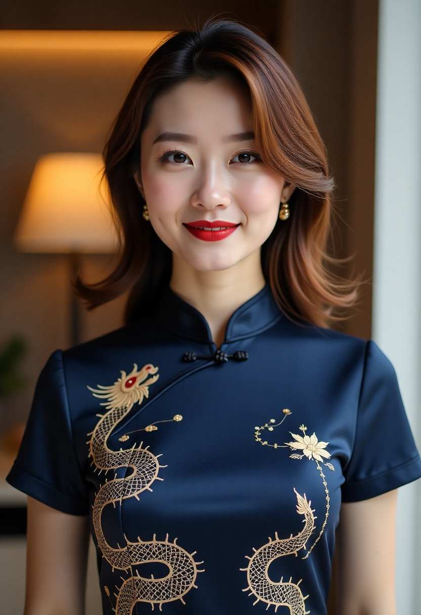 老友请入座综艺海报