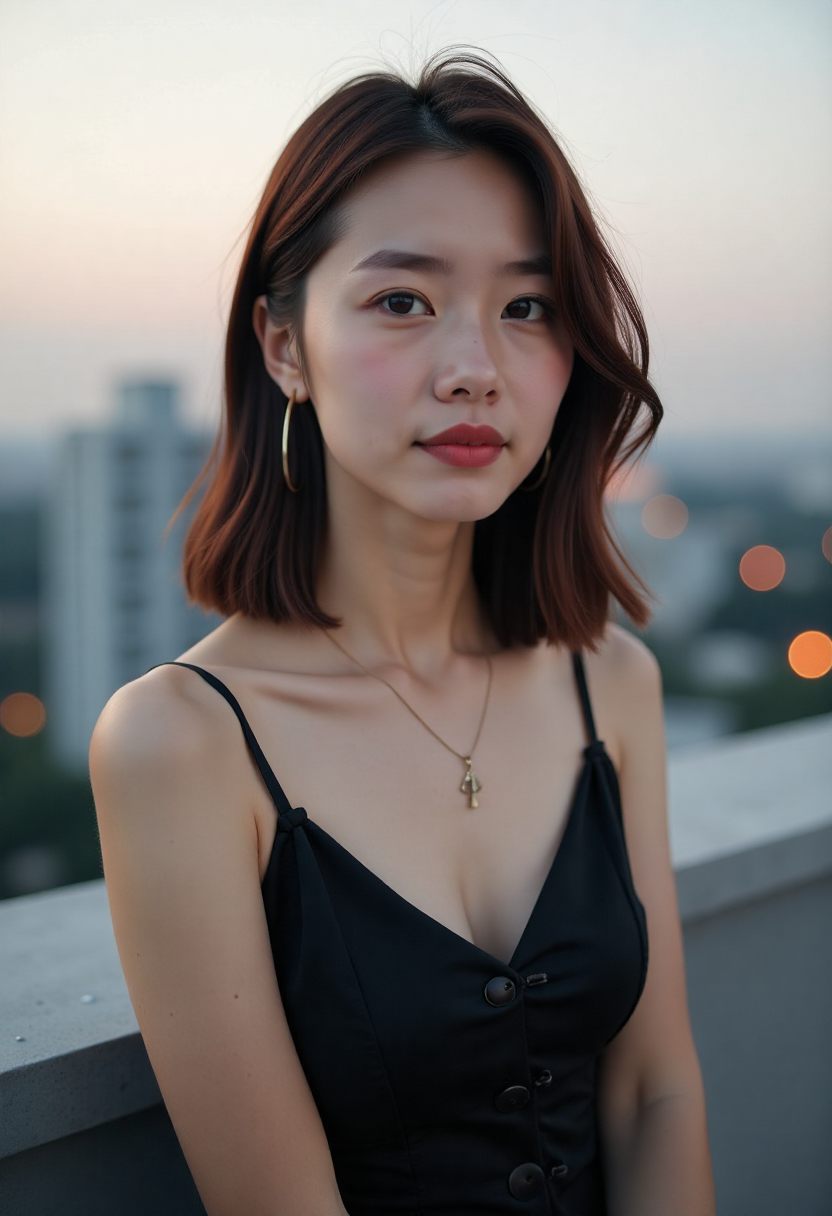 沿途有饭综艺海报